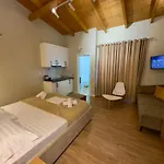 My Comfort Villa