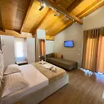 My Comfort Villa