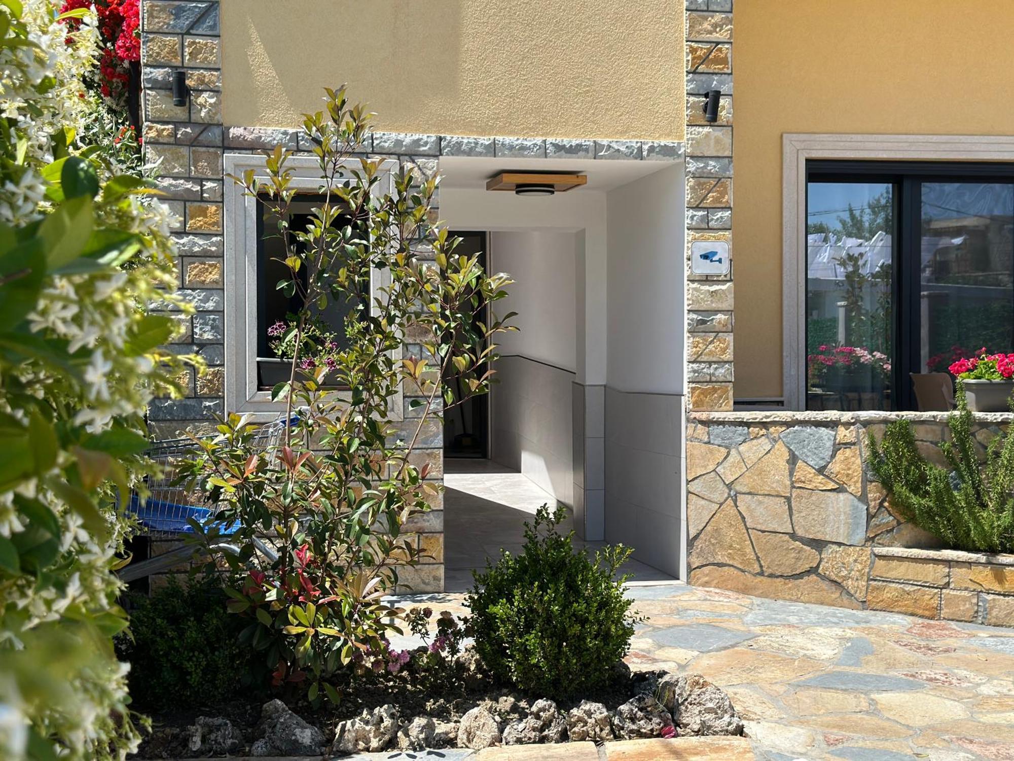 My Comfort Vlorë