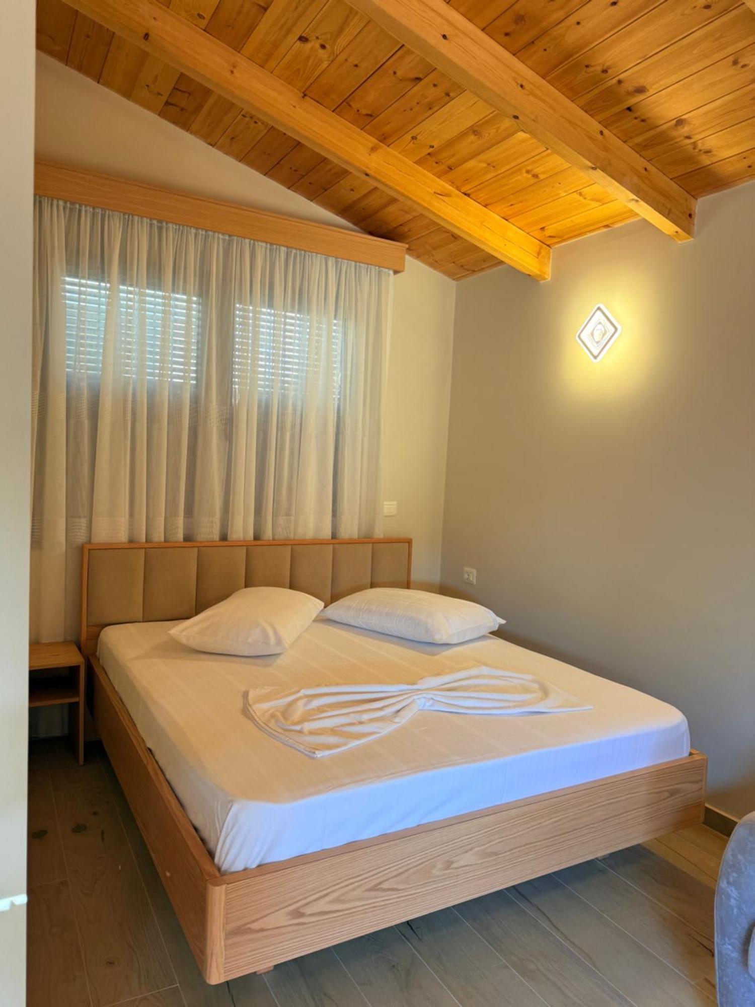 My Comfort * Vlorë